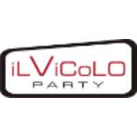 Il Vicolo logo, Il Vicolo contact details