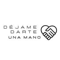 Déjame Darte Una Mano logo, Déjame Darte Una Mano contact details