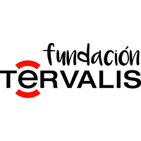 Fundación Térvalis logo, Fundación Térvalis contact details