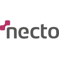 NECTO S.A. logo, NECTO S.A. contact details