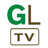 GreenLoungeTV logo, GreenLoungeTV contact details