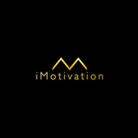 iMotivation logo, iMotivation contact details