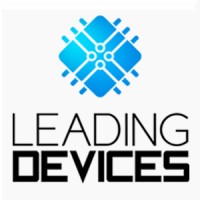 Leading Devices logo, Leading Devices contact details