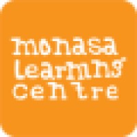 Monasa Learning Limited logo, Monasa Learning Limited contact details