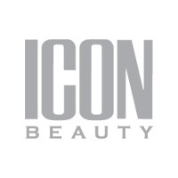 Icon Beauty logo, Icon Beauty contact details