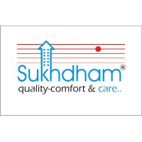 Sukhdham Real Estate Agency logo, Sukhdham Real Estate Agency contact details