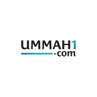 UMMAH1 logo, UMMAH1 contact details