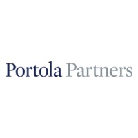 Portola Partners logo, Portola Partners contact details