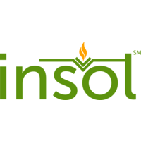 INSOL CHILE logo, INSOL CHILE contact details