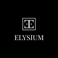 Elysium Group logo, Elysium Group contact details