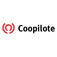 Coopilote logo, Coopilote contact details