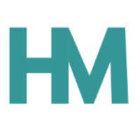 Heritage Marketing logo, Heritage Marketing contact details