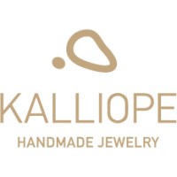 Kalliope Jewelry logo, Kalliope Jewelry contact details