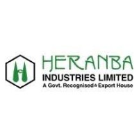 Heranba Industries Ltd logo, Heranba Industries Ltd contact details