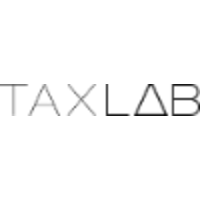 TAXLAB ASESORES FISCALES, SL logo, TAXLAB ASESORES FISCALES, SL contact details