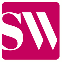 SW Transport Solutions logo, SW Transport Solutions contact details