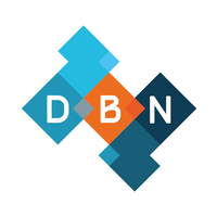 Digital Business News logo, Digital Business News contact details