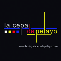 Bodega La Cepa de Pelayo logo, Bodega La Cepa de Pelayo contact details