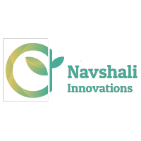 Navshali Innovations logo, Navshali Innovations contact details