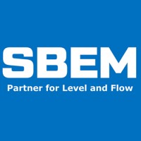 SBEM logo, SBEM contact details