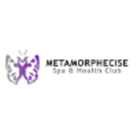 Metamorphecise Spa & Health Club logo, Metamorphecise Spa & Health Club contact details