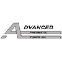 Advanced Pneumatic Tubes, Inc logo, Advanced Pneumatic Tubes, Inc contact details