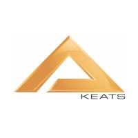 Keats Site Services Limited logo, Keats Site Services Limited contact details