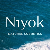 Niyok logo, Niyok contact details