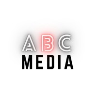 ABC Media logo, ABC Media contact details