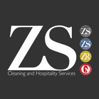 Zenith Services Group S.p.A. logo, Zenith Services Group S.p.A. contact details