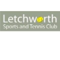 Letchworth Sports and Tennis Club Limited logo, Letchworth Sports and Tennis Club Limited contact details