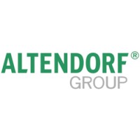 Altendorf Group America, Inc. logo, Altendorf Group America, Inc. contact details