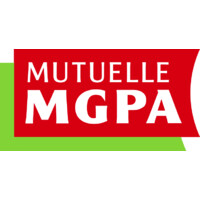 Mutuelle MGPA logo, Mutuelle MGPA contact details