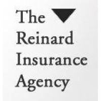 The Reinard Agency, Inc. logo, The Reinard Agency, Inc. contact details