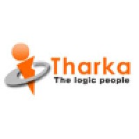 Tharka Infotech Private Limited logo, Tharka Infotech Private Limited contact details