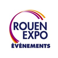 Rouen Expo Evenements logo, Rouen Expo Evenements contact details