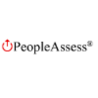 PeopleAssess™ Consulting logo, PeopleAssess™ Consulting contact details