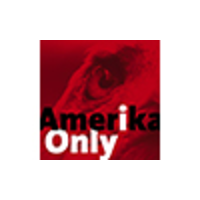 Amerika Only logo, Amerika Only contact details