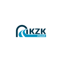 KZK İNŞAAT A.Ş. logo, KZK İNŞAAT A.Ş. contact details