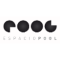 Espacio POOL logo, Espacio POOL contact details