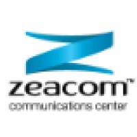 Zeacom (An Enghouse Interactive company) logo, Zeacom (An Enghouse Interactive company) contact details