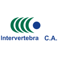 Intervertebra, C.A. logo, Intervertebra, C.A. contact details