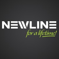 Newline Group Ltd logo, Newline Group Ltd contact details