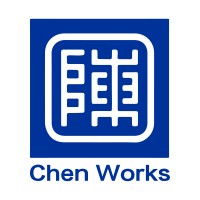 Chen Works, LLC logo, Chen Works, LLC contact details