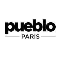 Pueblo logo, Pueblo contact details