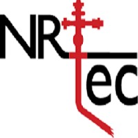 NR-Tec Ltd. logo, NR-Tec Ltd. contact details