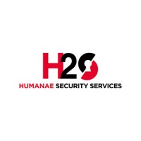 H2S Sécurité logo, H2S Sécurité contact details