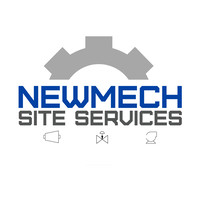 Newmech Site Services Limited logo, Newmech Site Services Limited contact details