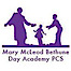 Mary Mcleod Bethune Pcs logo, Mary Mcleod Bethune Pcs contact details