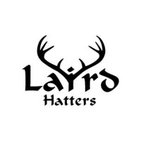 Laird Hatters logo, Laird Hatters contact details